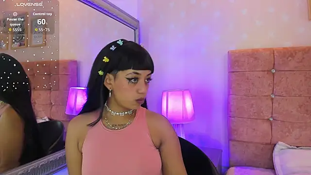  Gaiaa  online show from November 14, 9:37 pm