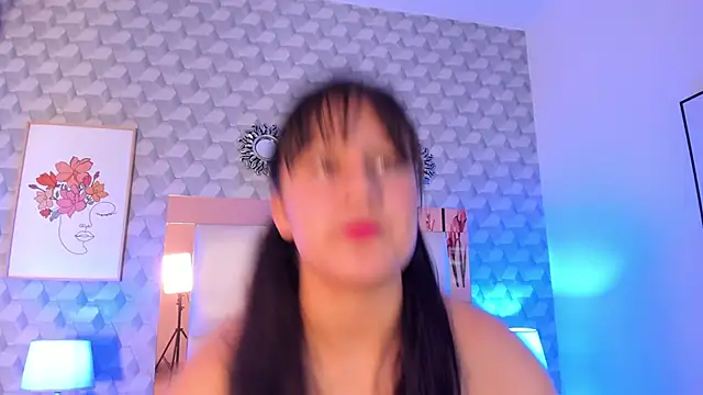 Gia harmony online show from November 16, 8:20 pm