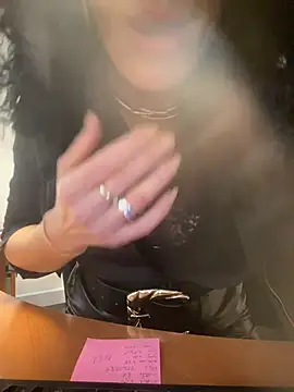 Deessenympho online show from February 17, 10:36 am