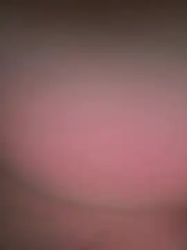 dalou3a22 online show from April 18, 11:59 pm