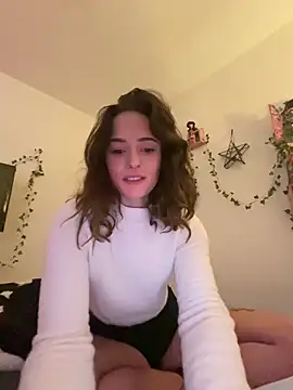 buddercupps online show from November 20, 11:44 am