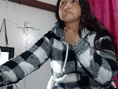 Tiff Dirty69 online show from March 8, 3:21 am