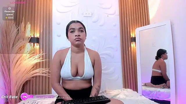 Charlotte Bms online show from November 17, 12:28 pm