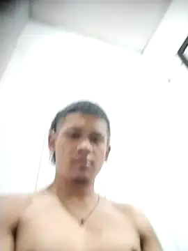 Chris    Col online show from January 16, 10:17 pm