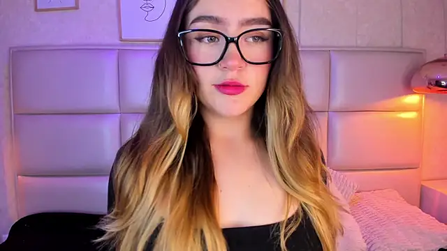 Kate Winslet  online show from December 18, 1:49 pm