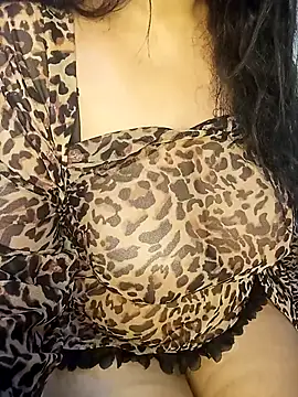 Sara90wa online show from January 15, 4:24 pm