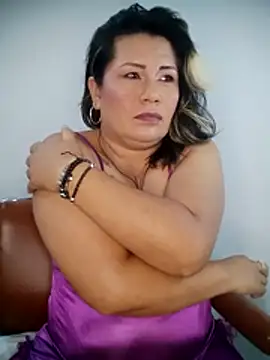 angi daw online show from February 23, 2:45 am