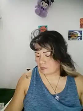 angi daw online show from May 30, 2:53 am