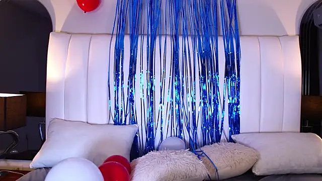 Abby evans05 online show from July 5, 4:19 am