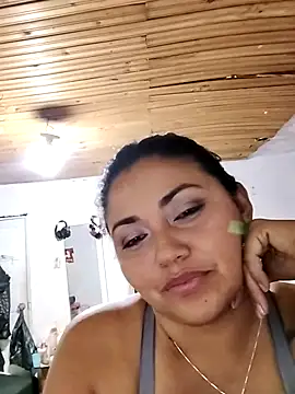 la beba20 online show from January 12, 7:35 am