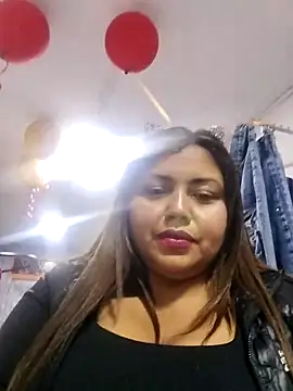 la beba20 online show from November 14, 11:05 pm