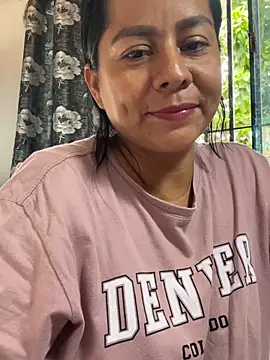 Aleja-198522 online show from November 21, 3:25 pm