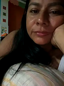 Aleja-198522 online show from November 15, 1:56 pm