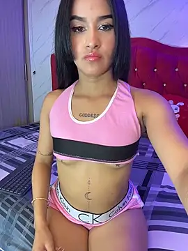 SweetLizzy01 online show from November 22, 2:53 pm