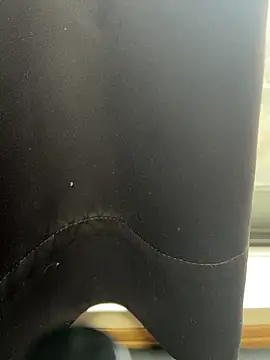 Kyouka wife online show from February 14, 7:32 am