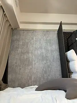 Kyouka wife online show from February 21, 4:46 am