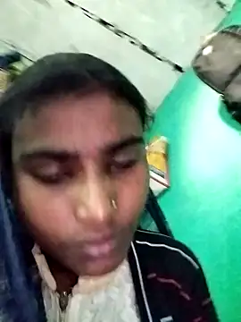 Big Lovexx online show from February 6, 10:40 am