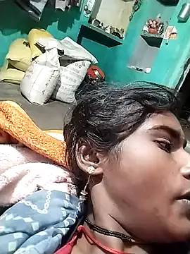 Big Lovexx online show from January 8, 8:02 pm