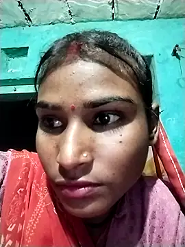 Big Lovexx online show from April 15, 4:29 pm