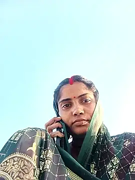 Pushpa hotty online show from February 14, 11:34 am