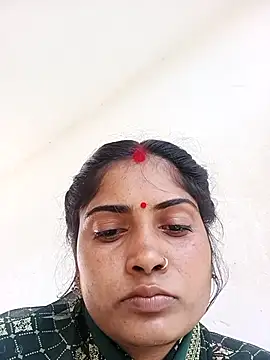 Pushpa hotty online show from February 5, 7:22 am