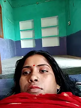 Pushpa hotty online show from May 15, 4:27 am