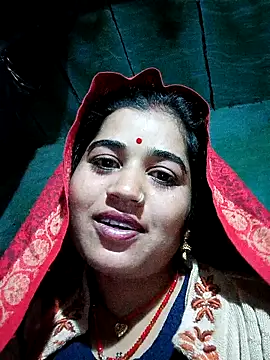 Hot kamla online show from January 7, 1:42 am