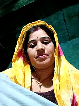 Hot kamla online show from December 13, 11:43 pm