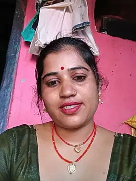 Hot kamla online show from June 6, 11:49 am