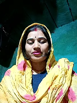 Hot kamla online show from February 7, 11:19 pm