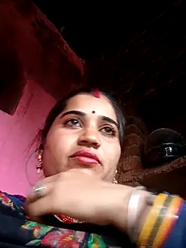 Hot kamla online show from February 23, 8:25 am