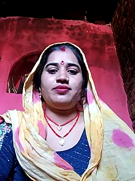 Hot kamla online show from February 17, 9:30 am