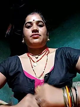 Hot kamla online show from May 16, 12:35 am
