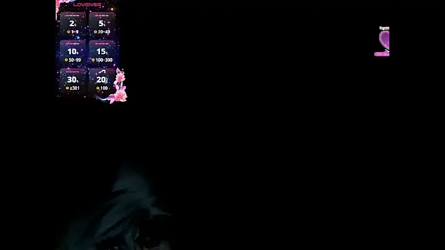 Donster907 online show from March 1, 4:07 pm