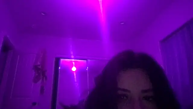 ymfg69 online show from April 15, 7:09 am