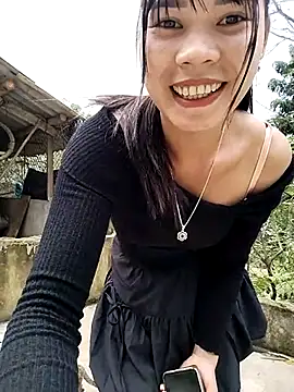 gugu0022 online show from March 16, 5:44 am