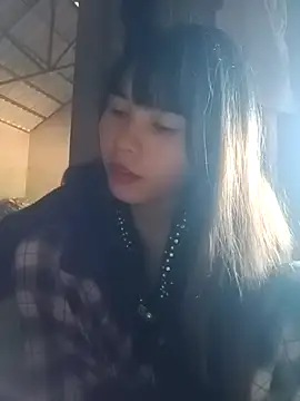 gugu0022 online show from November 26, 6:58 am