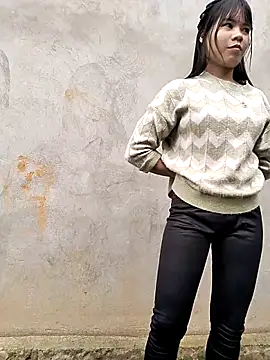 gugu0022 online show from March 22, 8:20 am