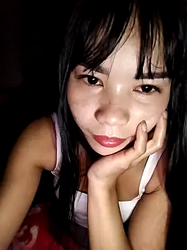 gugu0022 online show from December 14, 10:48 pm