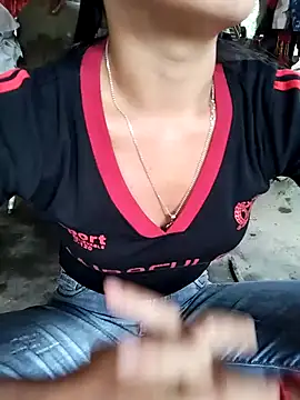 gugu0022 online show from April 16, 11:51 pm