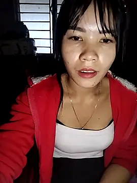 gugu0022 online show from December 21, 11:41 pm