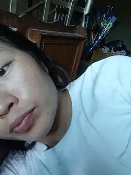 Micky baby online show from July 21, 12:33 am