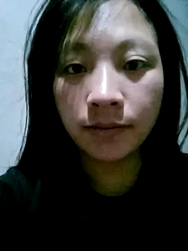 Micky baby online show from March 7, 11:01 pm