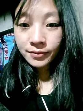 Micky baby online show from November 14, 1:11 pm