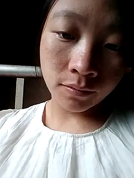 Micky baby online show from April 3, 11:25 pm