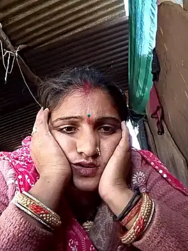 yanuw online show from December 5, 6:13 am