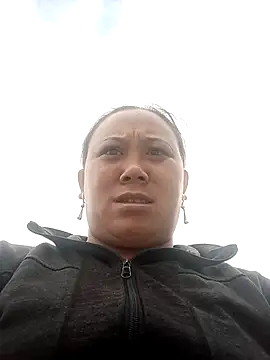 xuan-ha online show from January 17, 1:35 am