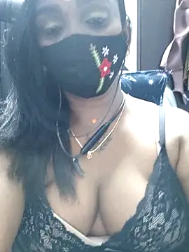 Dharshini98 online show from March 11, 5:15 pm