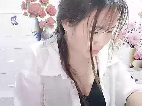 Site-loe online show from February 15, 3:33 pm