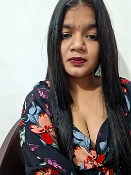 DIMPLE-GIRL88 online show from December 13, 7:53 pm